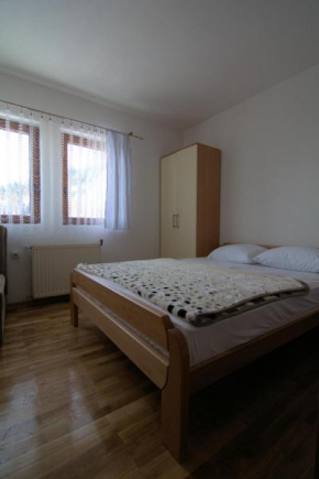  Apartment Petrović  Копаоник